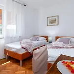 Apartmán By The Sea - 21501