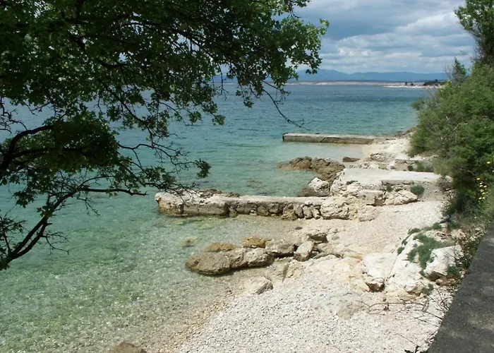 By The Sea - 21501