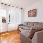 Apartament By The Sea - 21501