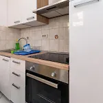 Apartament By The Sea - 21501 Crikvenica
