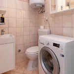 Apartament By The Sea - 21501 Crikvenica