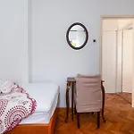 By The Sea - 21501 Apartament Crikvenica