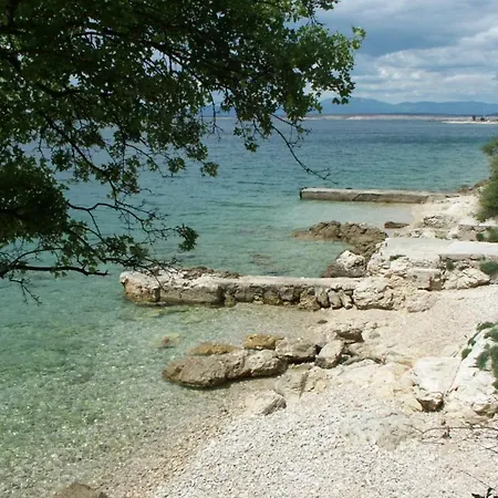 By The Sea - 21501