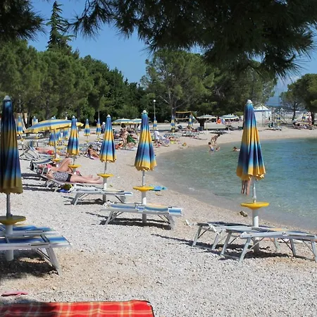 By The Sea - 21501 *