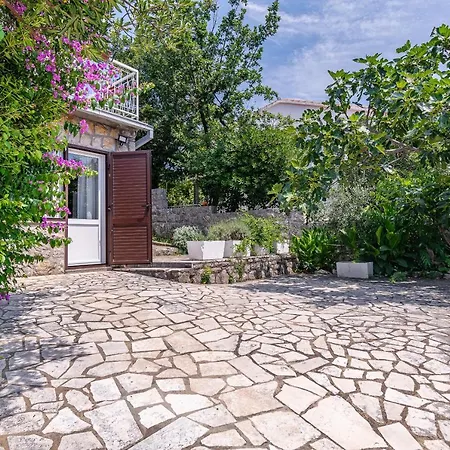 By The Sea - 21501 Apartment *