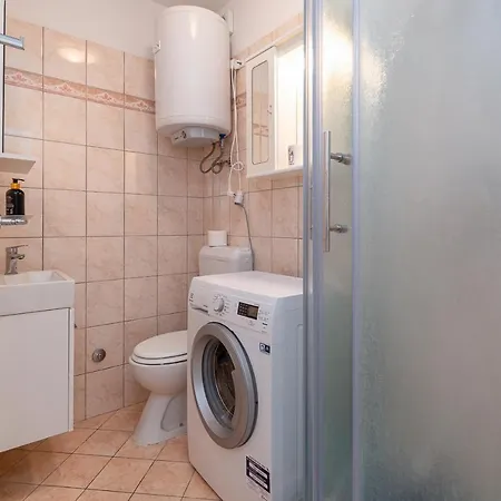 By The Sea - 21501 *