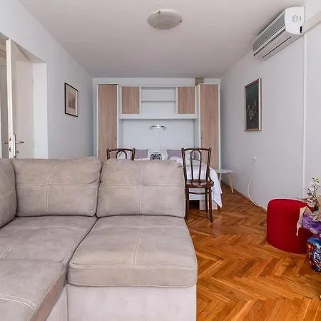 By The Sea - 21501 Apartment *