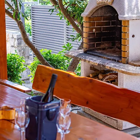 By The Sea - 21501 Apartment