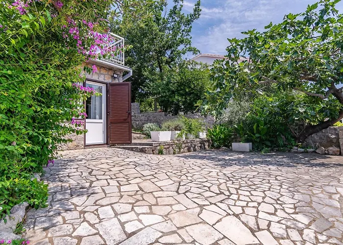 By The Sea - 21501 Apartment *